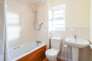 Photo 21- click for photo gallery